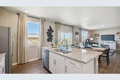 2338 Base St, Fort Lupton, CO 80621 - Photo 9