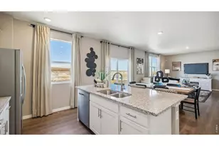2338 Base St, Fort Lupton, CO 80621 - Photo 9