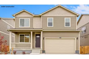 2338 Base St, Fort Lupton, CO 80621 - Photo 1