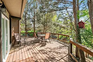 2605 19th St Rd, Greeley, CO 80634 - Photo 41