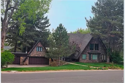 2605 19th St Rd, Greeley, CO 80634 - Photo 1