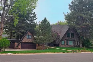 2605 19th St Rd, Greeley, CO 80634 - Photo 1
