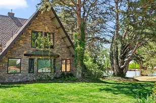 2605 19th St Rd, Greeley, CO 80634 - Photo 3
