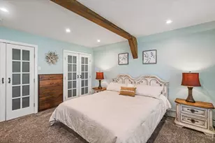2605 19th St Rd, Greeley, CO 80634 - Photo 27