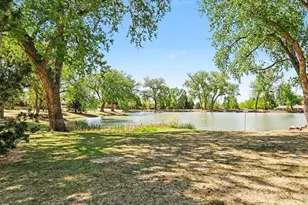 2605 19th St Rd, Greeley, CO 80634 - Photo 45