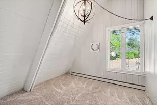 2605 19th St Rd, Greeley, CO 80634 - Photo 33