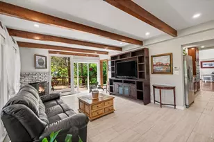 2605 19th St Rd, Greeley, CO 80634 - Photo 15