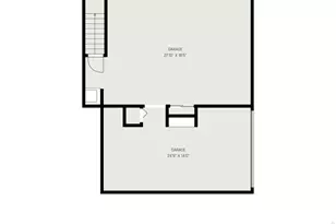 2605 19th St Rd, Greeley, CO 80634 - Photo 47