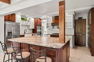 2605 19th St Rd, Greeley, CO 80634 - Photo 9