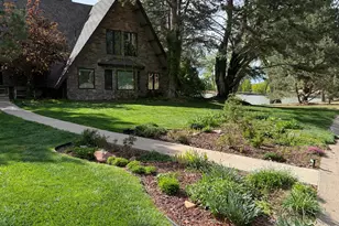 2605 19th St Rd, Greeley, CO 80634 - Photo 5