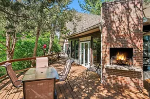 2605 19th St Rd, Greeley, CO 80634 - Photo 39