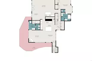 2605 19th St Rd, Greeley, CO 80634 - Photo 49