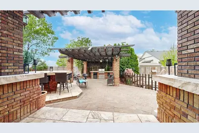 496 Expedition Ln, Johnstown, CO 80534 - Photo 39