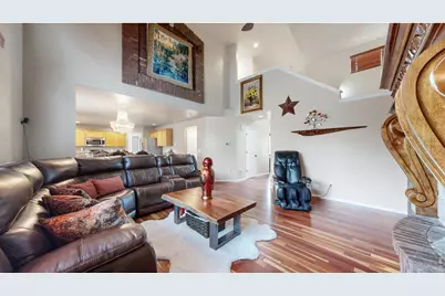 496 Expedition Ln, Johnstown, CO 80534 - Photo 9