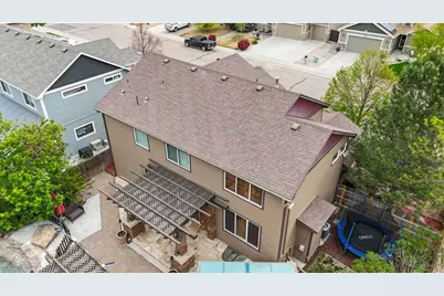 496 Expedition Ln, Johnstown, CO 80534 - Photo 47