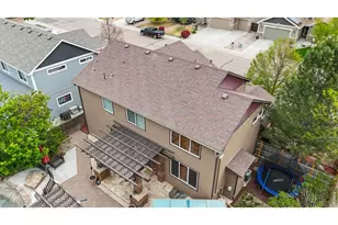 496 Expedition Ln, Johnstown, CO 80534 - Photo 47
