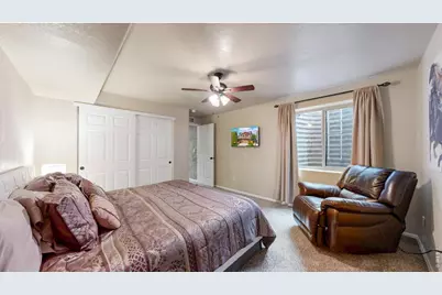 496 Expedition Ln, Johnstown, CO 80534 - Photo 37