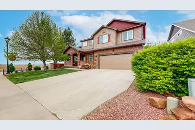 496 Expedition Ln, Johnstown, CO 80534 - Photo 5