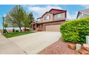 496 Expedition Ln, Johnstown, CO 80534 - Photo 5