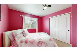 496 Expedition Ln, Johnstown, CO 80534 - Photo 25