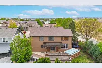 496 Expedition Ln, Johnstown, CO 80534 - Photo 49