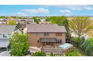 496 Expedition Ln, Johnstown, CO 80534 - Photo 49