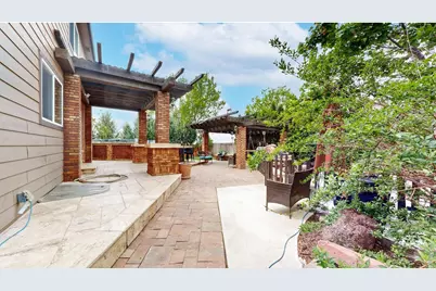 496 Expedition Ln, Johnstown, CO 80534 - Photo 43