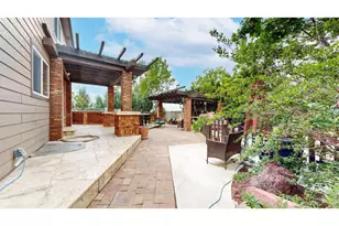 496 Expedition Ln, Johnstown, CO 80534 - Photo 43