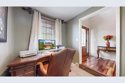 496 Expedition Ln, Johnstown, CO 80534 - Photo 19
