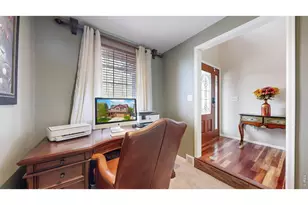 496 Expedition Ln, Johnstown, CO 80534 - Photo 19