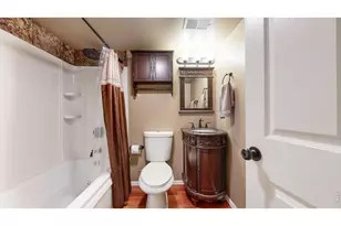 496 Expedition Ln, Johnstown, CO 80534 - Photo 35