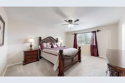 496 Expedition Ln, Johnstown, CO 80534 - Photo 23