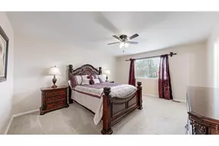 496 Expedition Ln, Johnstown, CO 80534 - Photo 23