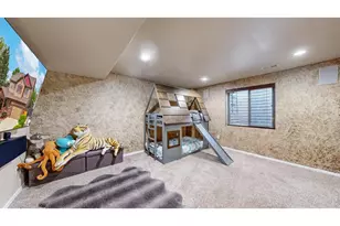 496 Expedition Ln, Johnstown, CO 80534 - Photo 33