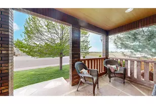496 Expedition Ln, Johnstown, CO 80534 - Photo 7