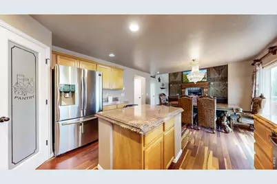 496 Expedition Ln, Johnstown, CO 80534 - Photo 15