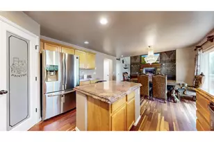 496 Expedition Ln, Johnstown, CO 80534 - Photo 15