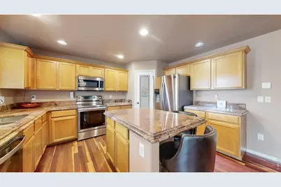 496 Expedition Ln, Johnstown, CO 80534 - Photo 13