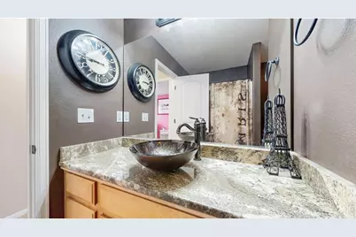 496 Expedition Ln, Johnstown, CO 80534 - Photo 31