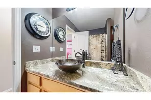 496 Expedition Ln, Johnstown, CO 80534 - Photo 31