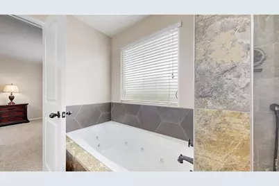 496 Expedition Ln, Johnstown, CO 80534 - Photo 21