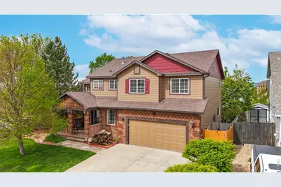 496 Expedition Ln, Johnstown, CO 80534 - Photo 1
