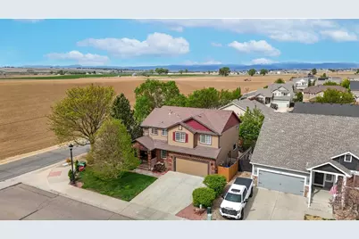 496 Expedition Ln, Johnstown, CO 80534 - Photo 3