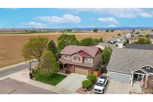 496 Expedition Ln, Johnstown, CO 80534 - Photo 3