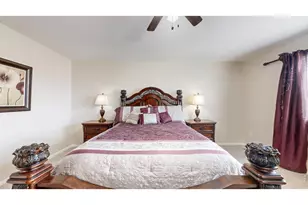 496 Expedition Ln, Johnstown, CO 80534 - Photo 17