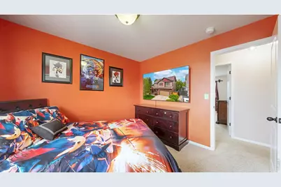 496 Expedition Ln, Johnstown, CO 80534 - Photo 27