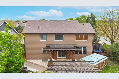 496 Expedition Ln, Johnstown, CO 80534 - Photo 41
