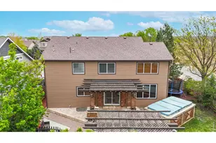 496 Expedition Ln, Johnstown, CO 80534 - Photo 41