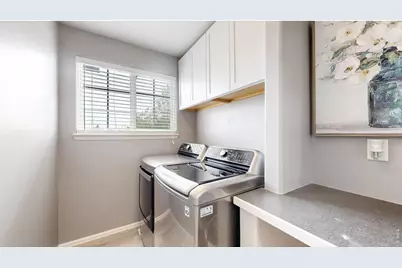 496 Expedition Ln, Johnstown, CO 80534 - Photo 29
