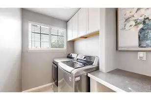 496 Expedition Ln, Johnstown, CO 80534 - Photo 29